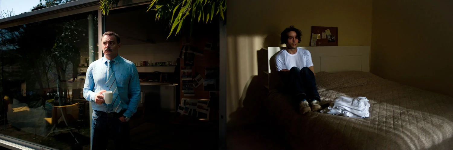 To learn more about the film watch this CNN piece . To learn more about the true story which inspired the film, read this New York Times article.