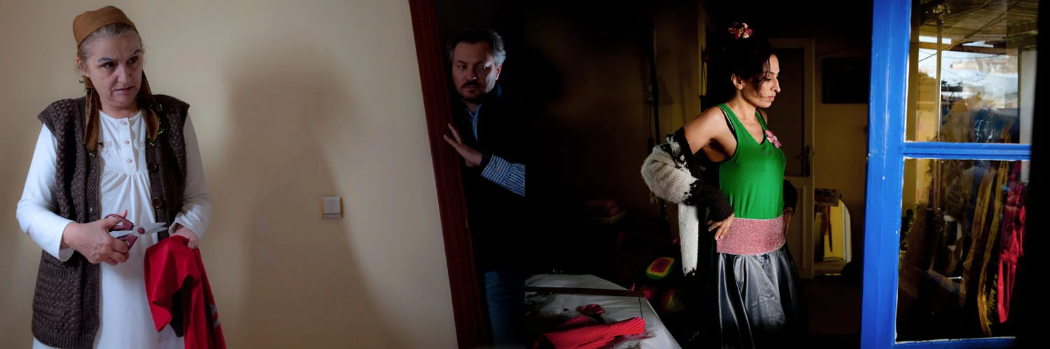 To learn more about the film watch this CNN piece . To learn more about the true story which inspired the film, read this New York Times article.