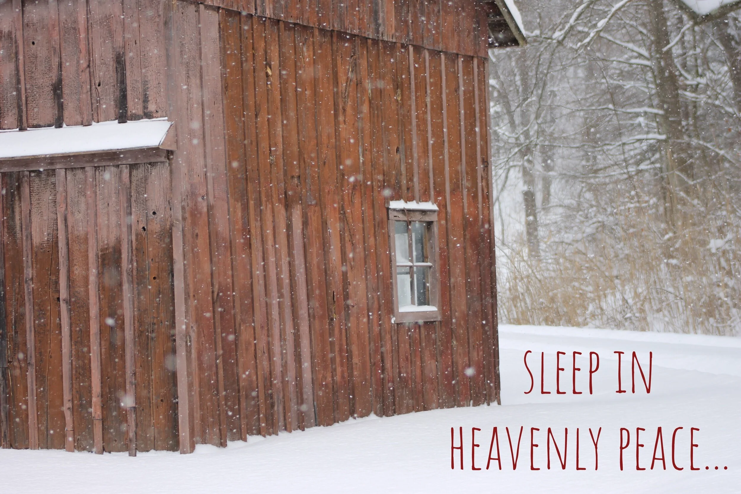 May yOu feel the joy and bLessings of This HOLIDAY season.