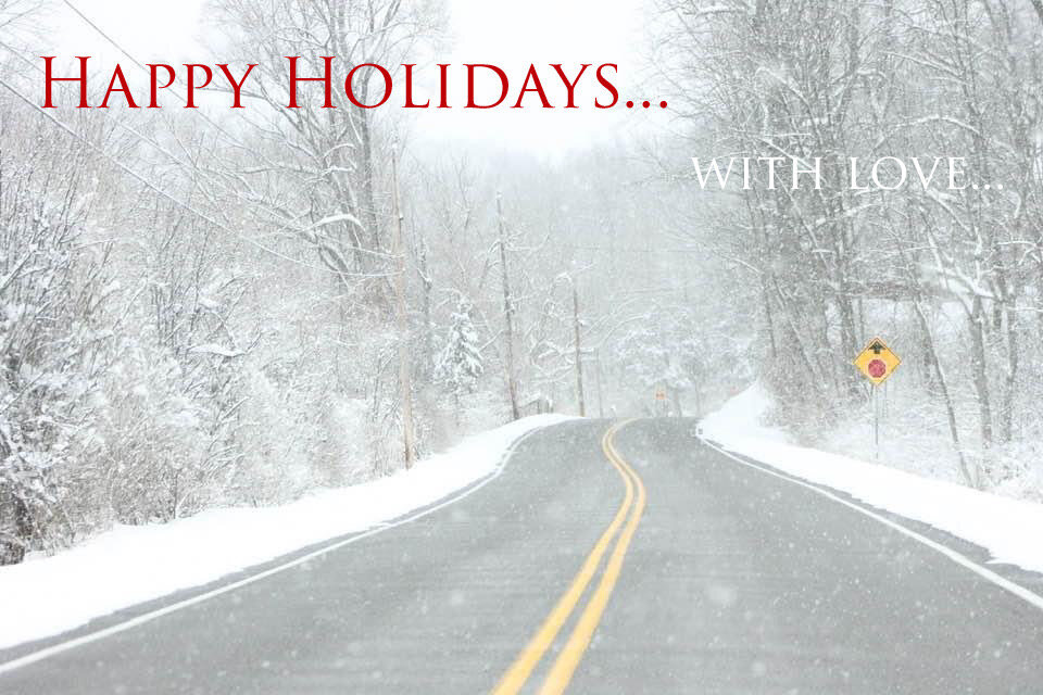 Merry Christmas! 🎄 In a year like no other... I hope and pray you can find glimpses of beauty and wonder... and that the warmth of the season fills your heart and illuminates your soul. Sending much love your way...💗❄️🙏✨😘💞