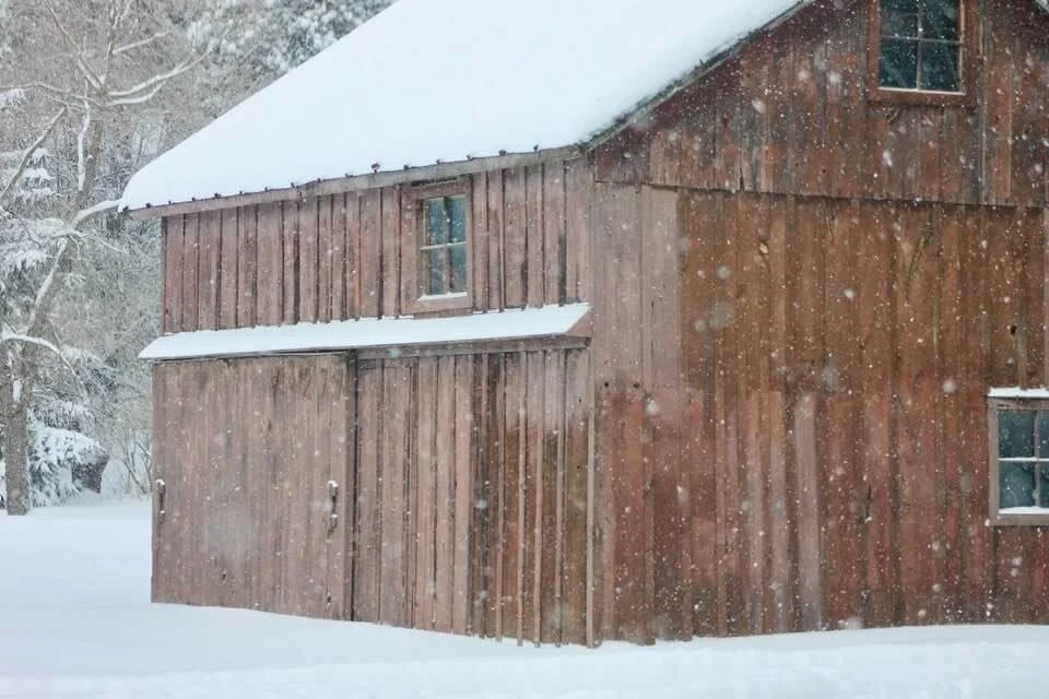 And with His birth comes a new hope for new healing and a new love... May we celebrate and carry His love and healing with us into the New Year... 💗✨🎄🙏🎄✨💗