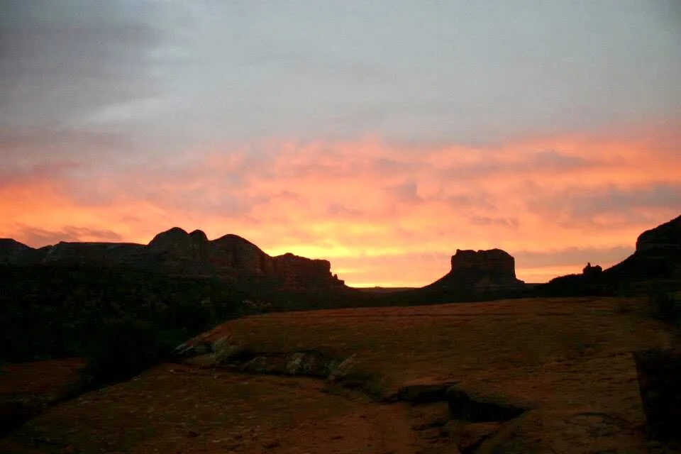 Come and bask in the healing light... ✨☀️✨🙏🏽✨💗✨💞