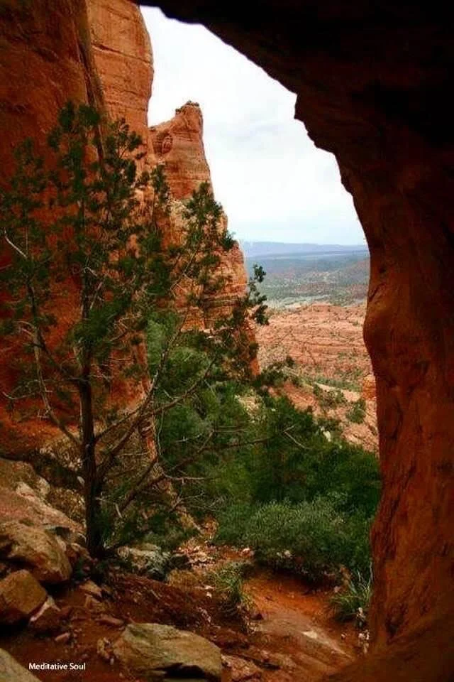 Being held in the presence of the Divine...✨ Come, stay, rest... ☀️🙏🏽✨💞