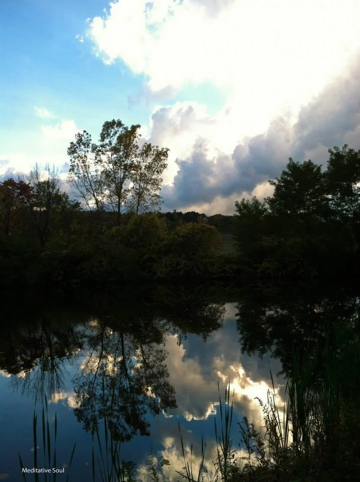 “I see you, I see you... you’re so beautiful.” 💗✨💞