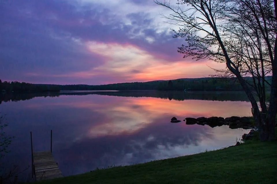 When heaven smiles and earth smiles right back... 🥰💗☀️✨💞