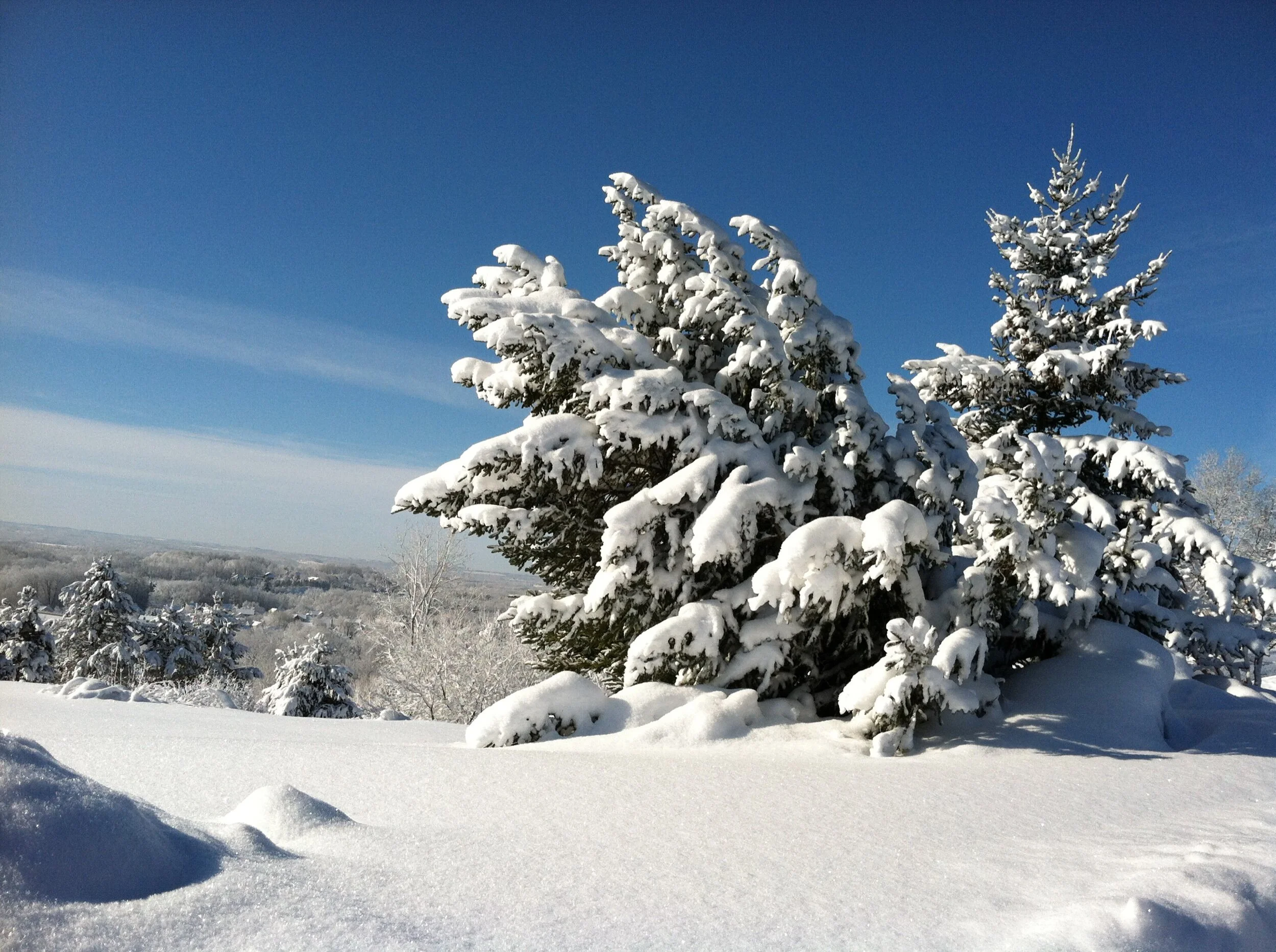 How nice it would be if our burdens could melt like snow. With just a little sun, they would fall away on their own.☀️ Imagine the warmth of the sun soothing you, melting your worries... leaving you lighter, stronger, and freer to move about your da…