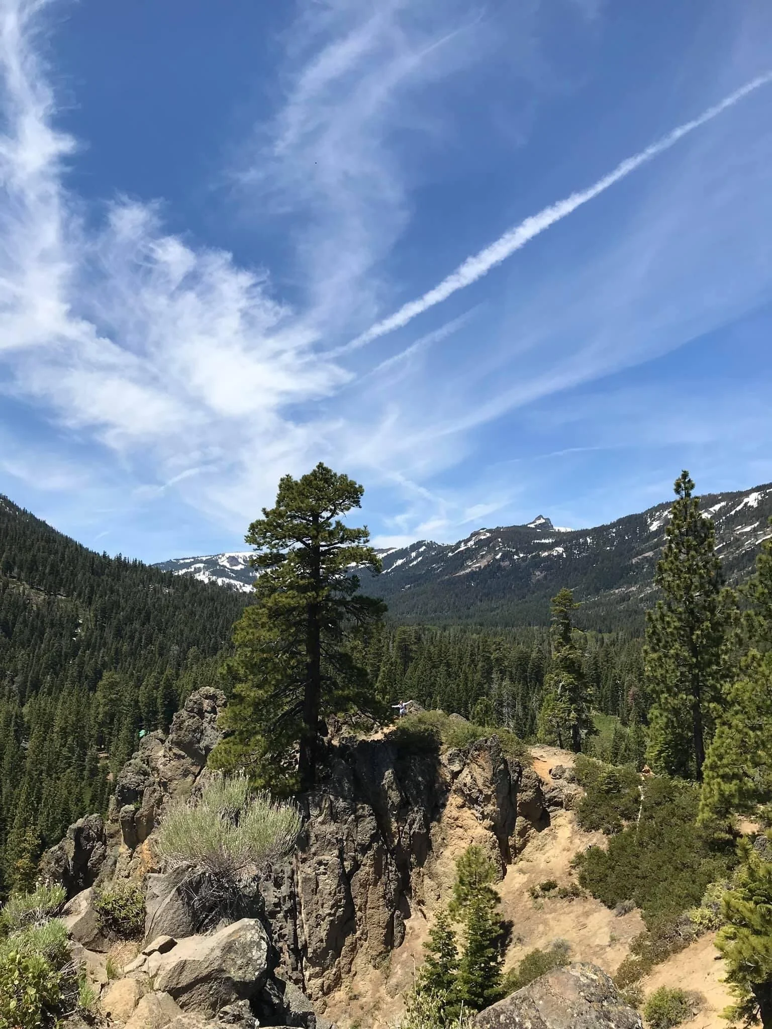 If you could go anywhere today, where you would be? 🥰✨😘💞