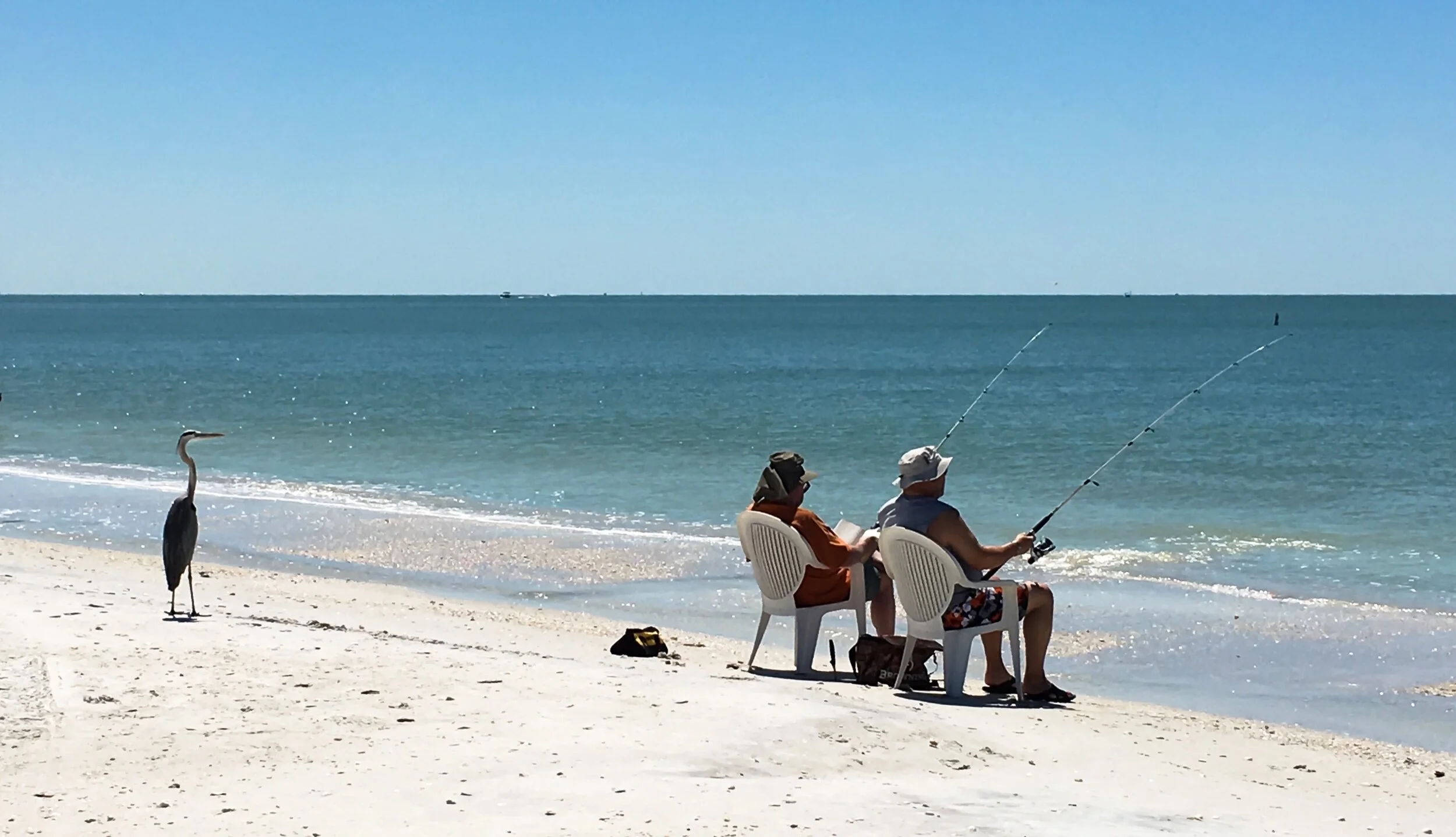 When you just need an easy Monday...☀️