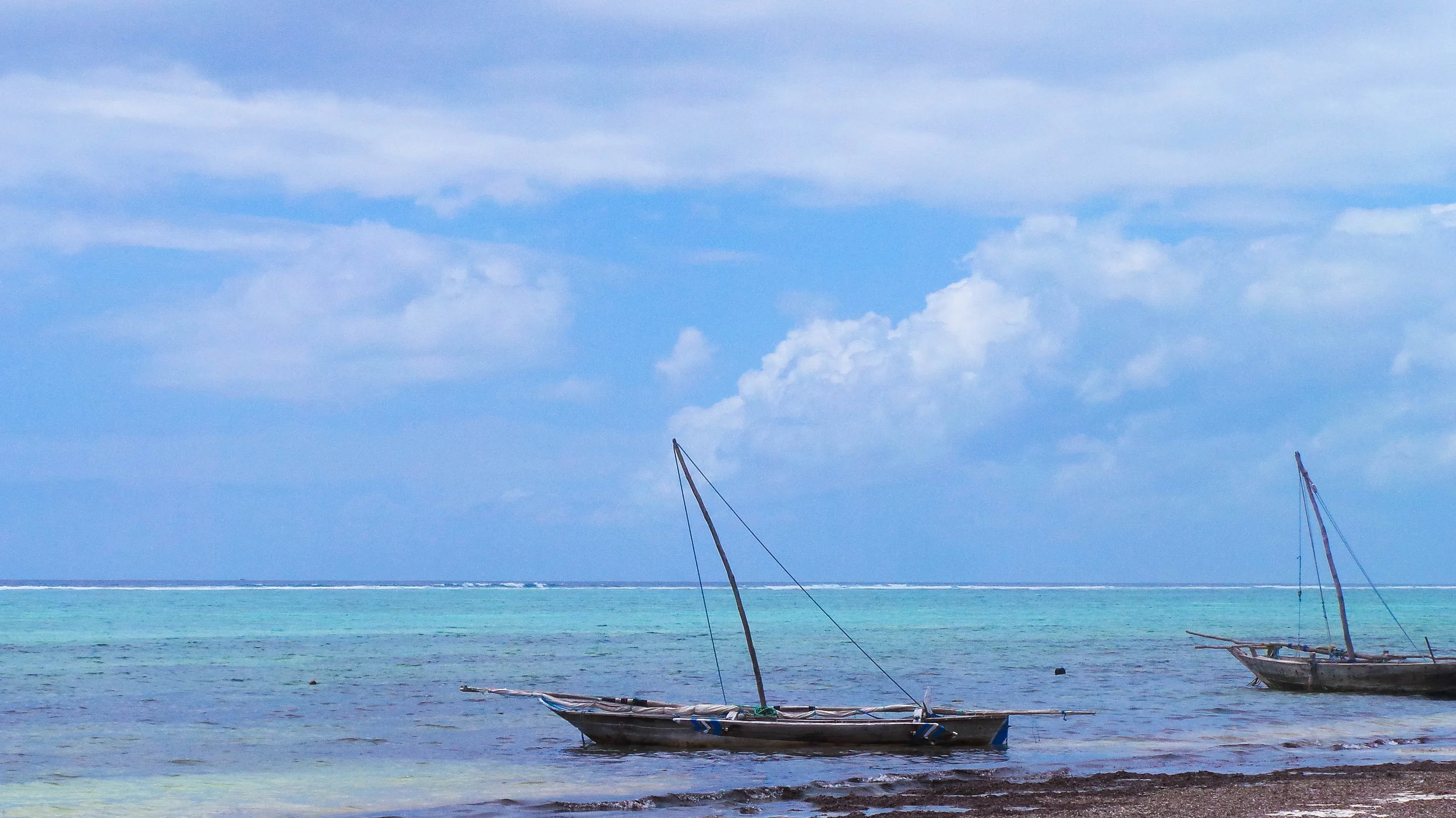 20131015_110612.jpg