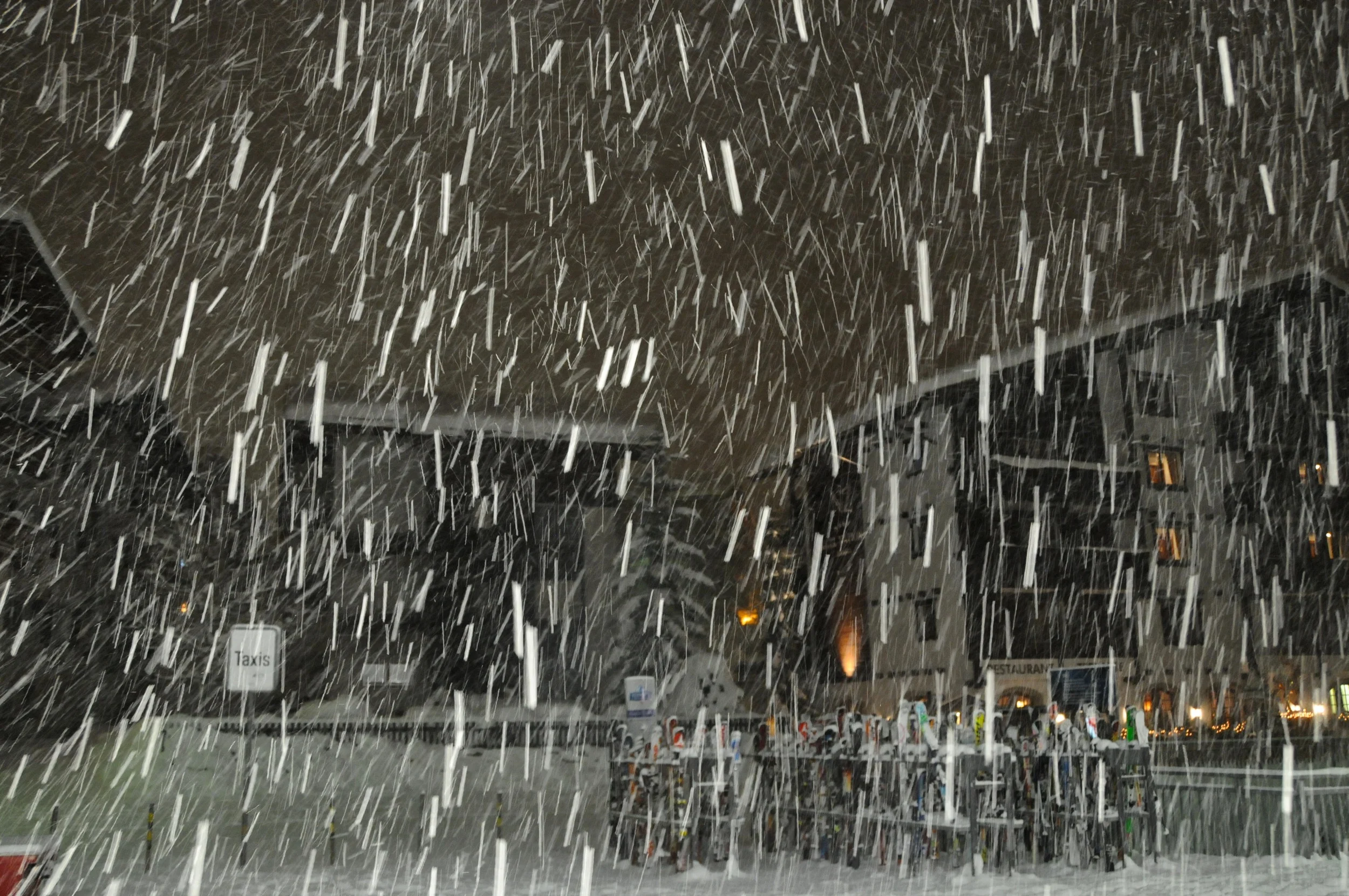 snow.jpg