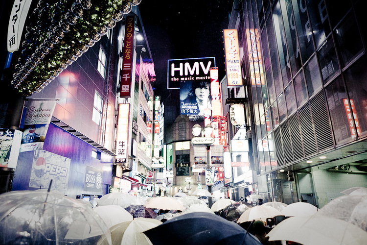 image courtesy of vien tran, http://vientran.tumblr.com