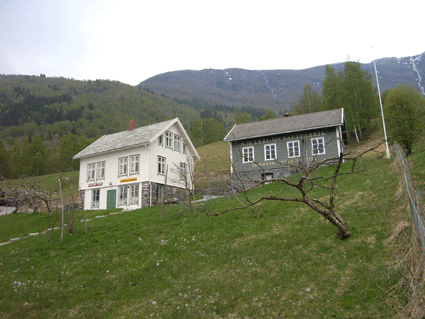 lerum_museum.gif