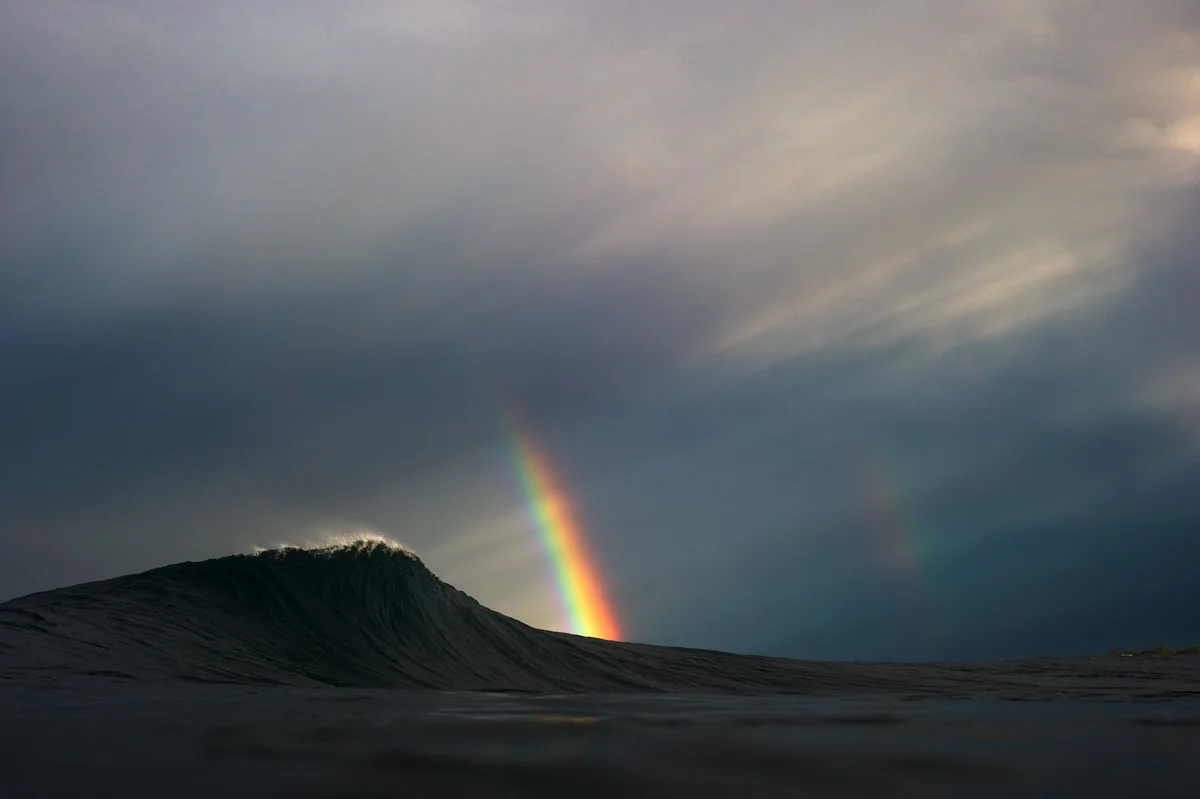 SteveWall_Rainbow.jpg