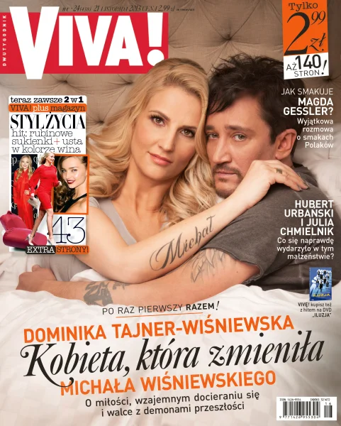 okladka_wisniewscyRGBjpg.jpg