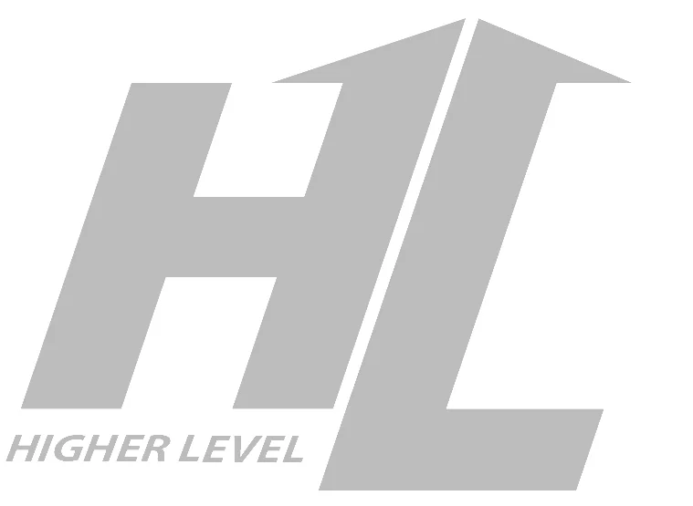 Higher Level logo BW.jpg