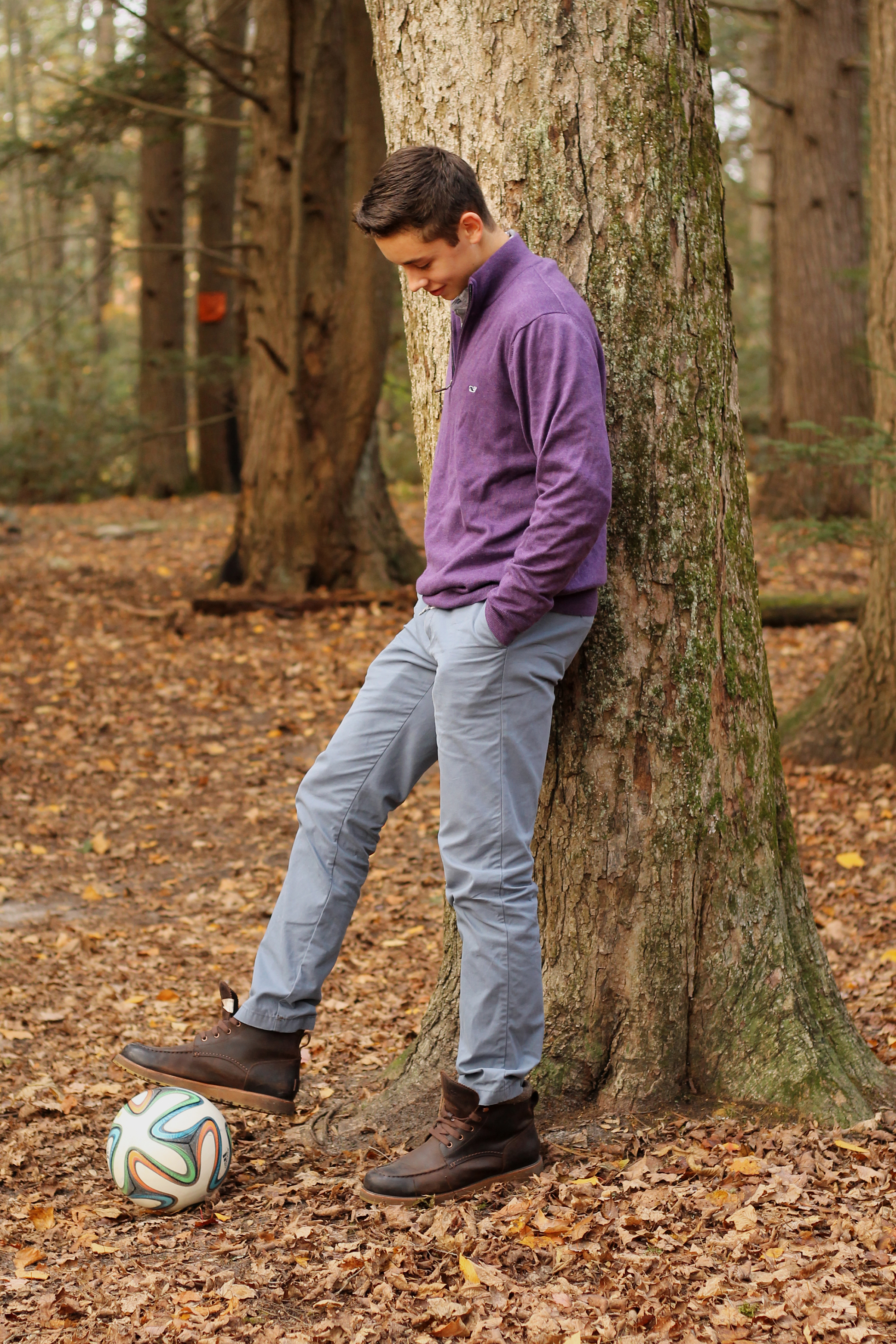 Colton Senior Portraits (20).jpg