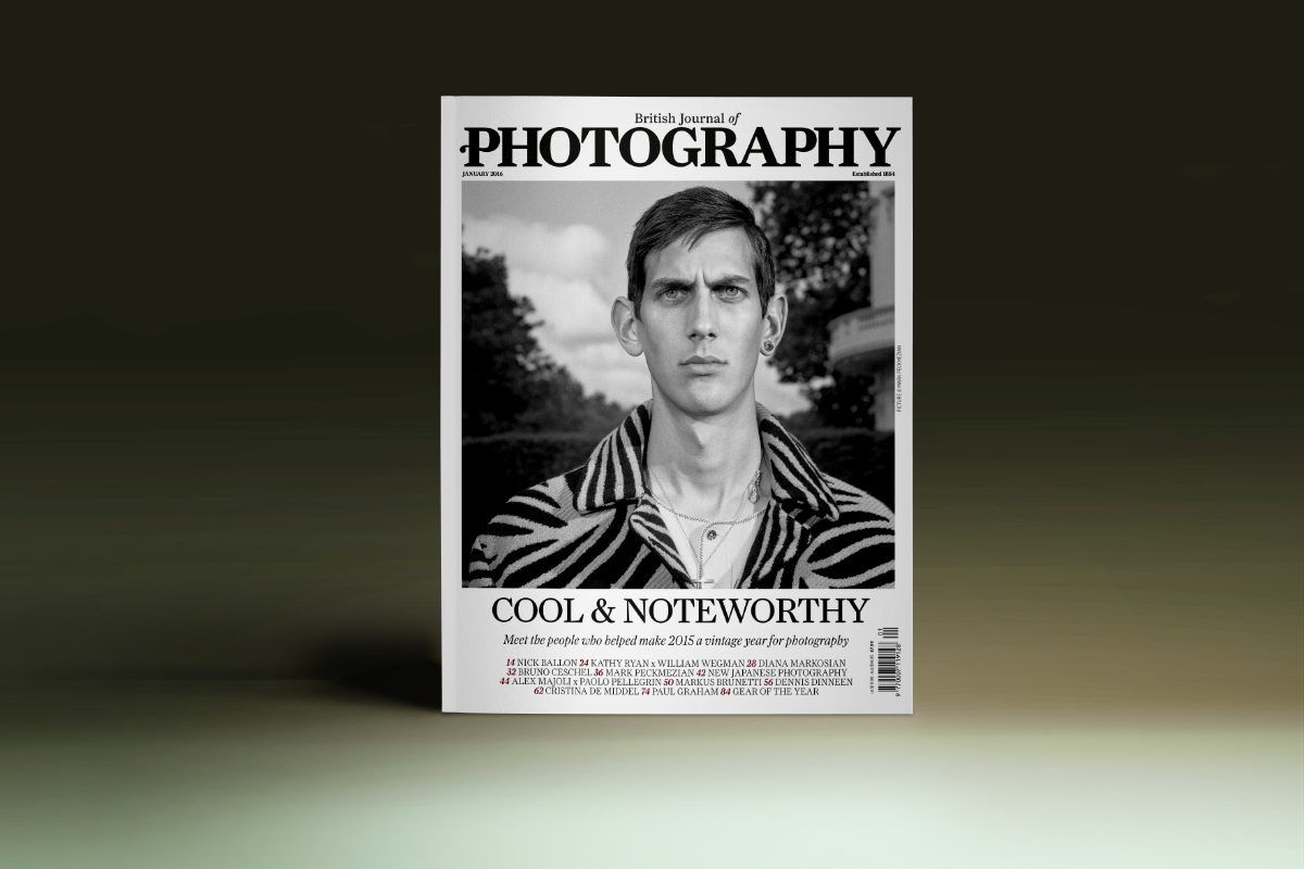OnlineFrontCover_1200x800.jpeg