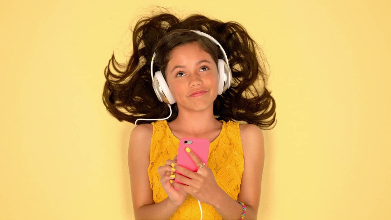 <b>Target</b><br>All Things Mobile