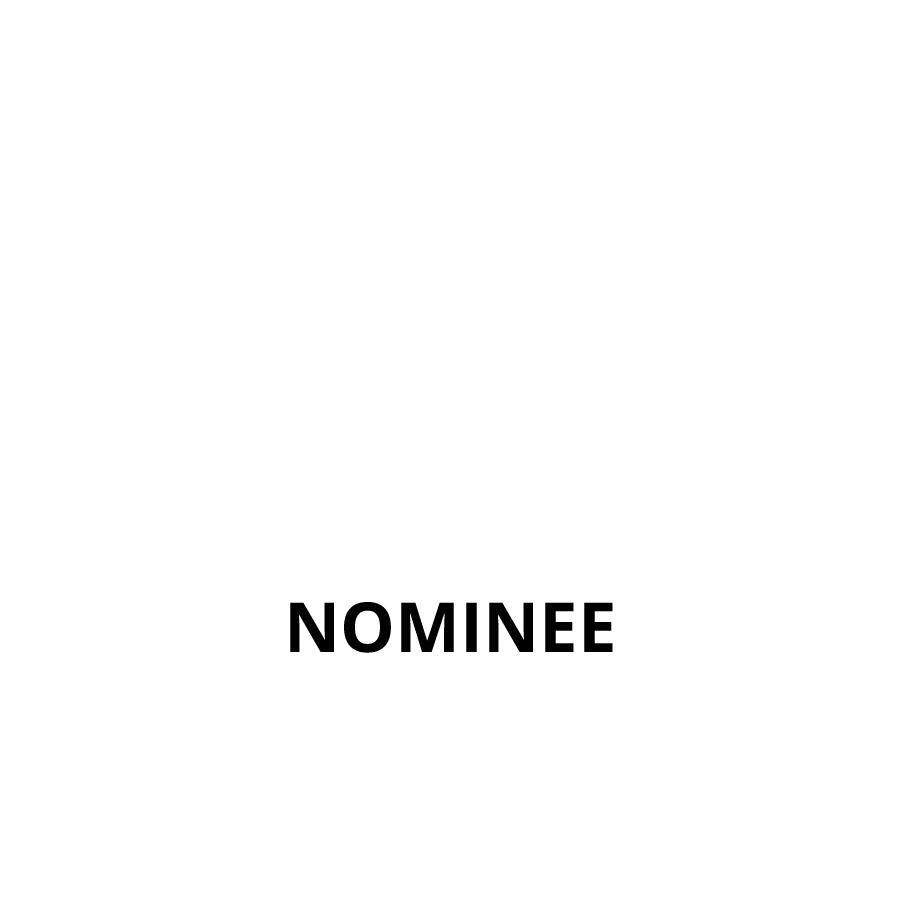 46th-Annie-Award-Nominee-Laurel-bw-invert.png