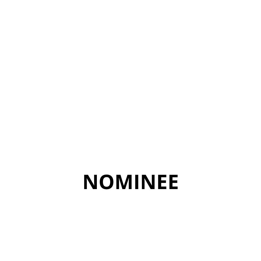 46th-Annie-Award-Nominee-Laurel-bw-invert.png