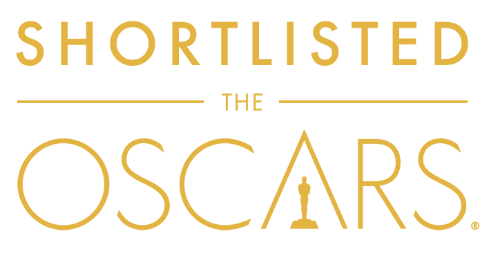 Oscar-Shortlist.png