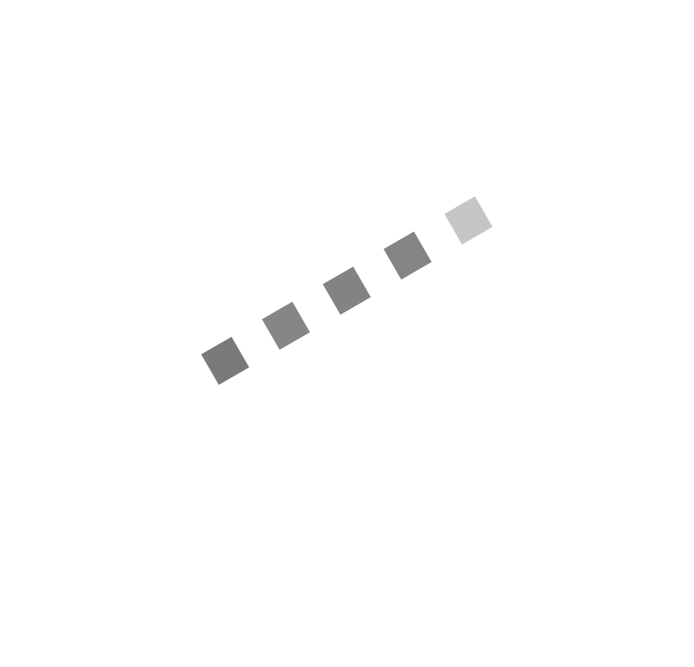 SOTW - bw.png