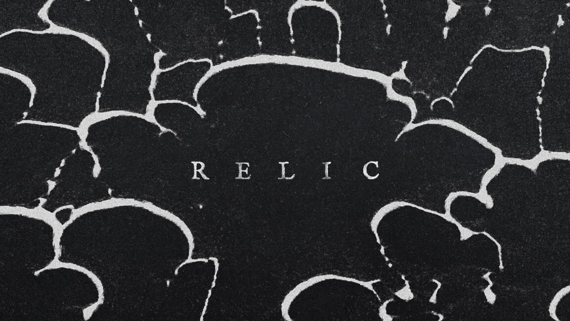 <b>Relic (2020)</b><br>Main Titles