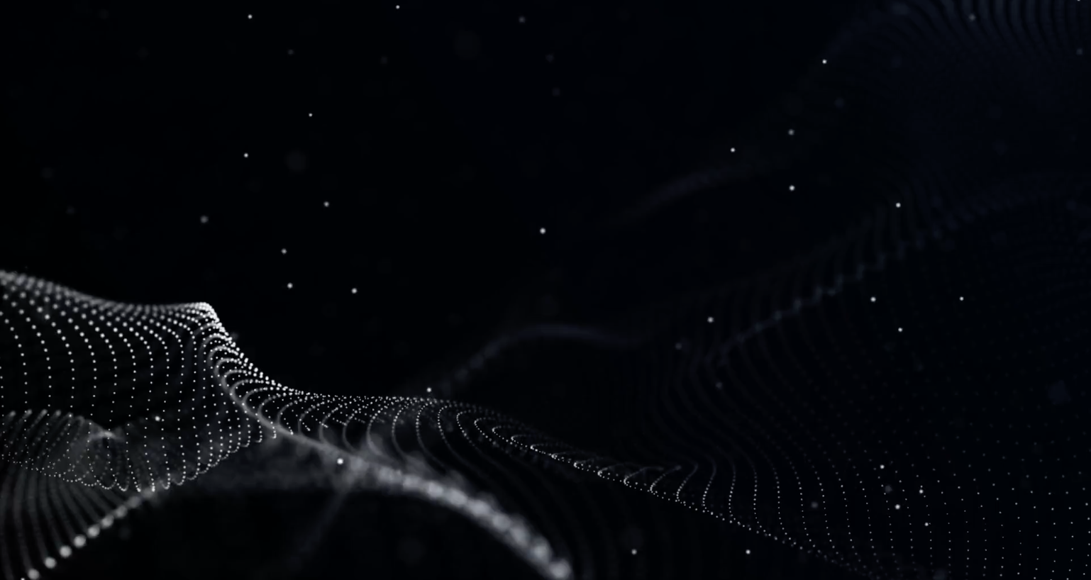 Bildschirmfoto 2024-02-14 um 20.54.30.png