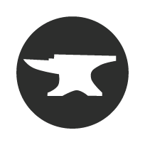 MCS_Buttons_Hover_Web Clip2.png