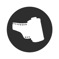 MCS_Buttons_Hover_Web Clip3.png