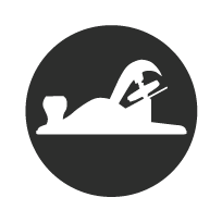 MCS_Buttons_Web Clip.png