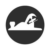 MCS_Buttons_Web Clip.png