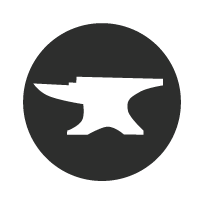 MCS_Buttons_Web Clip2.png