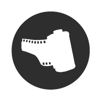 MCS_Buttons_Web Clip3.png