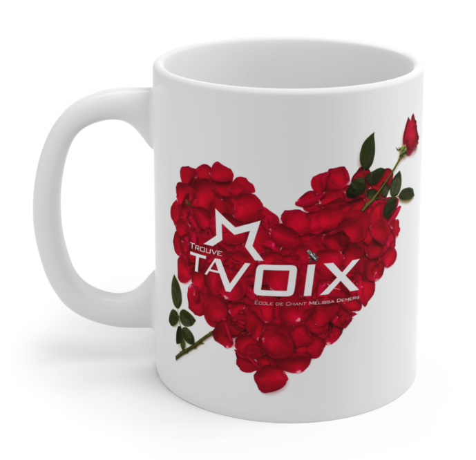 Screenshot 2023-08-16 at 10.31.47 AM.png