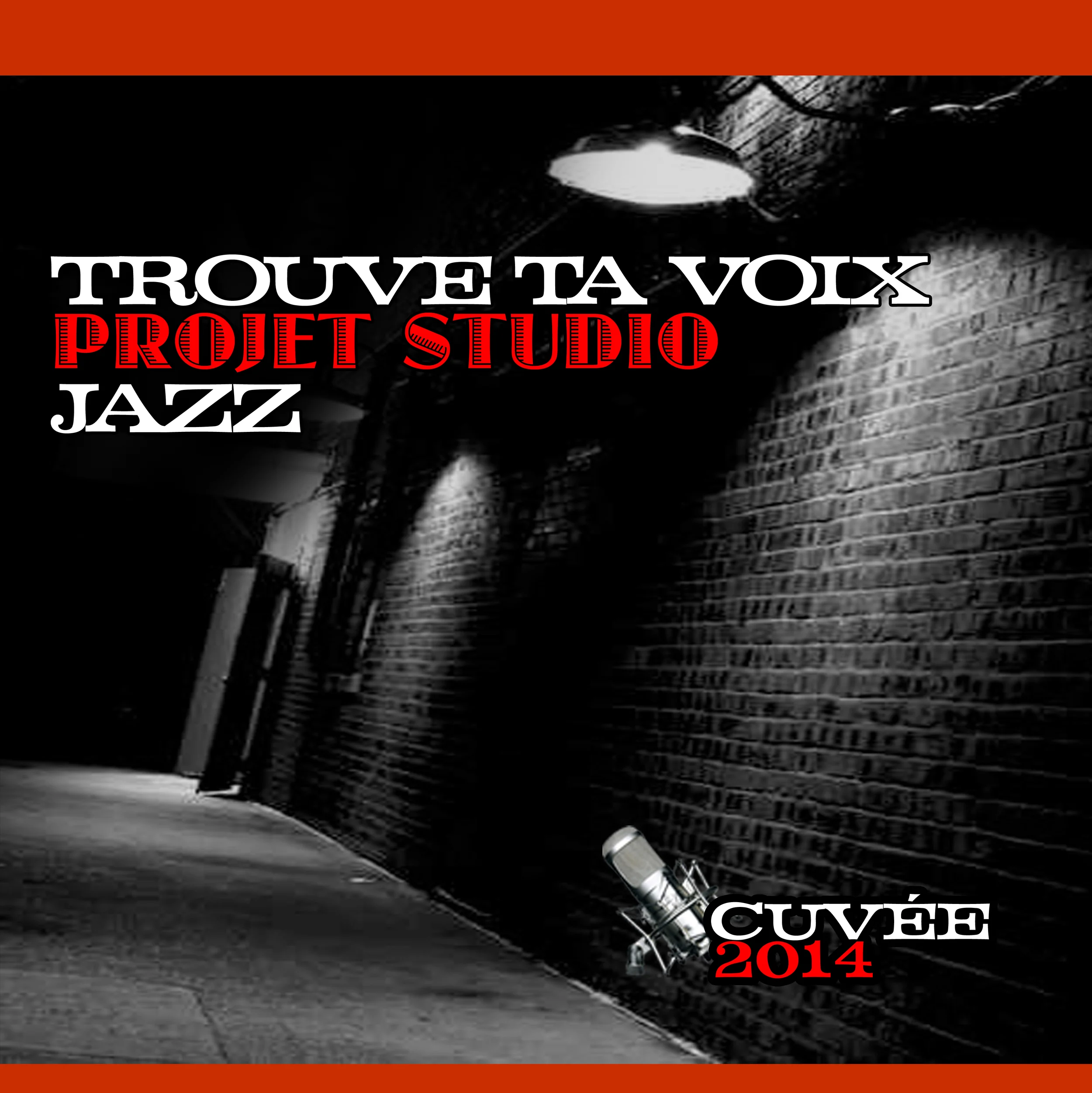 TrouveTaVoix-2014-CD_front.jpg