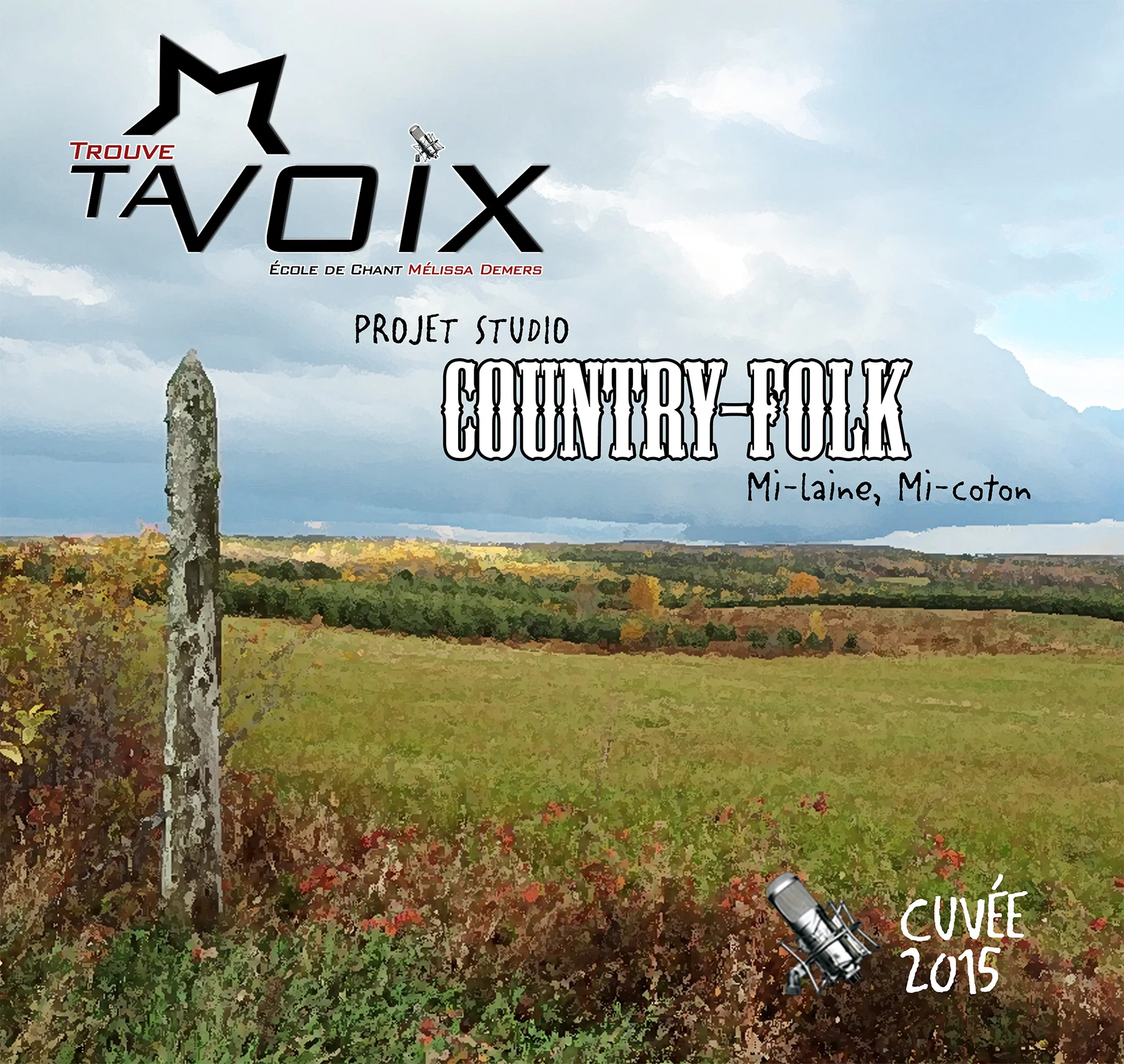 TrouveTaVoix_2015_Covers_150dpi.jpg