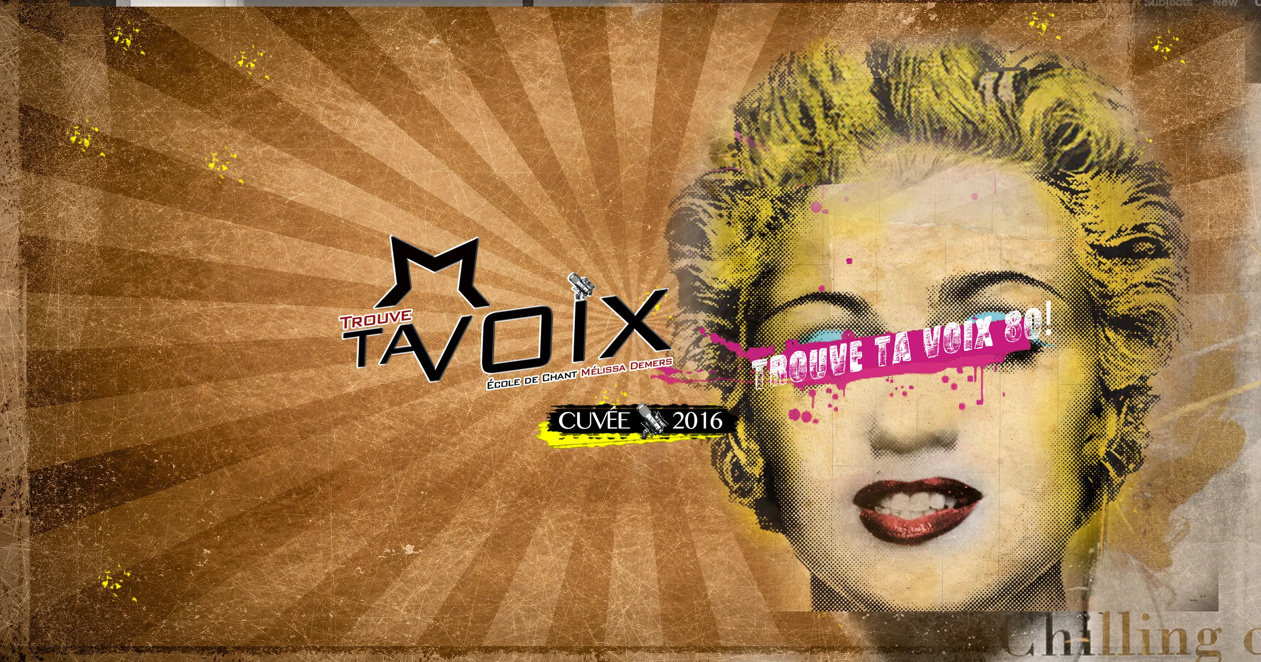 TrouveTaVoix80_2.jpg