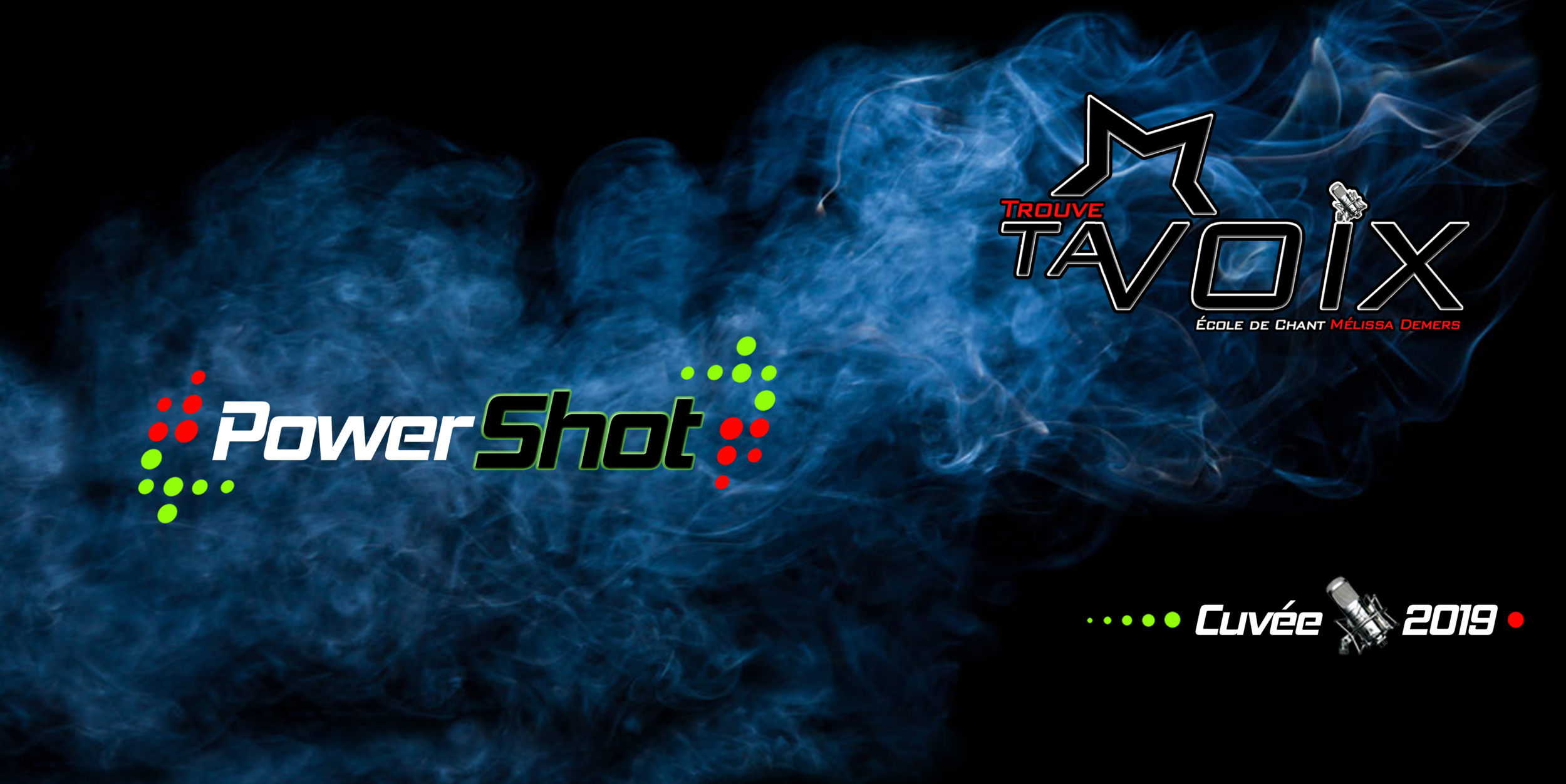 Cuvée-Header2.png