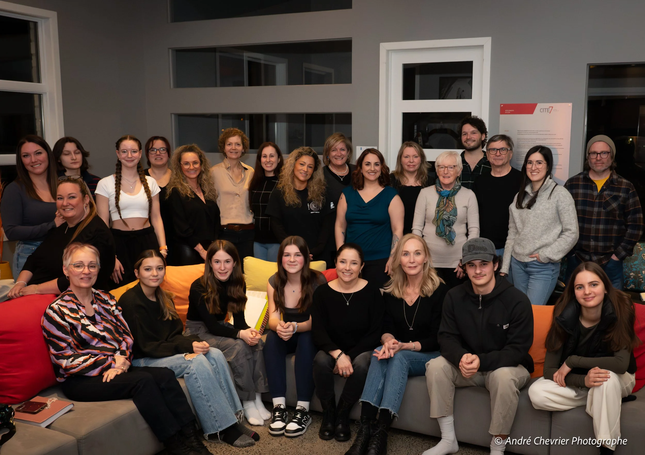 Z6D_0995-Avec accentuation-Bruit.jpg