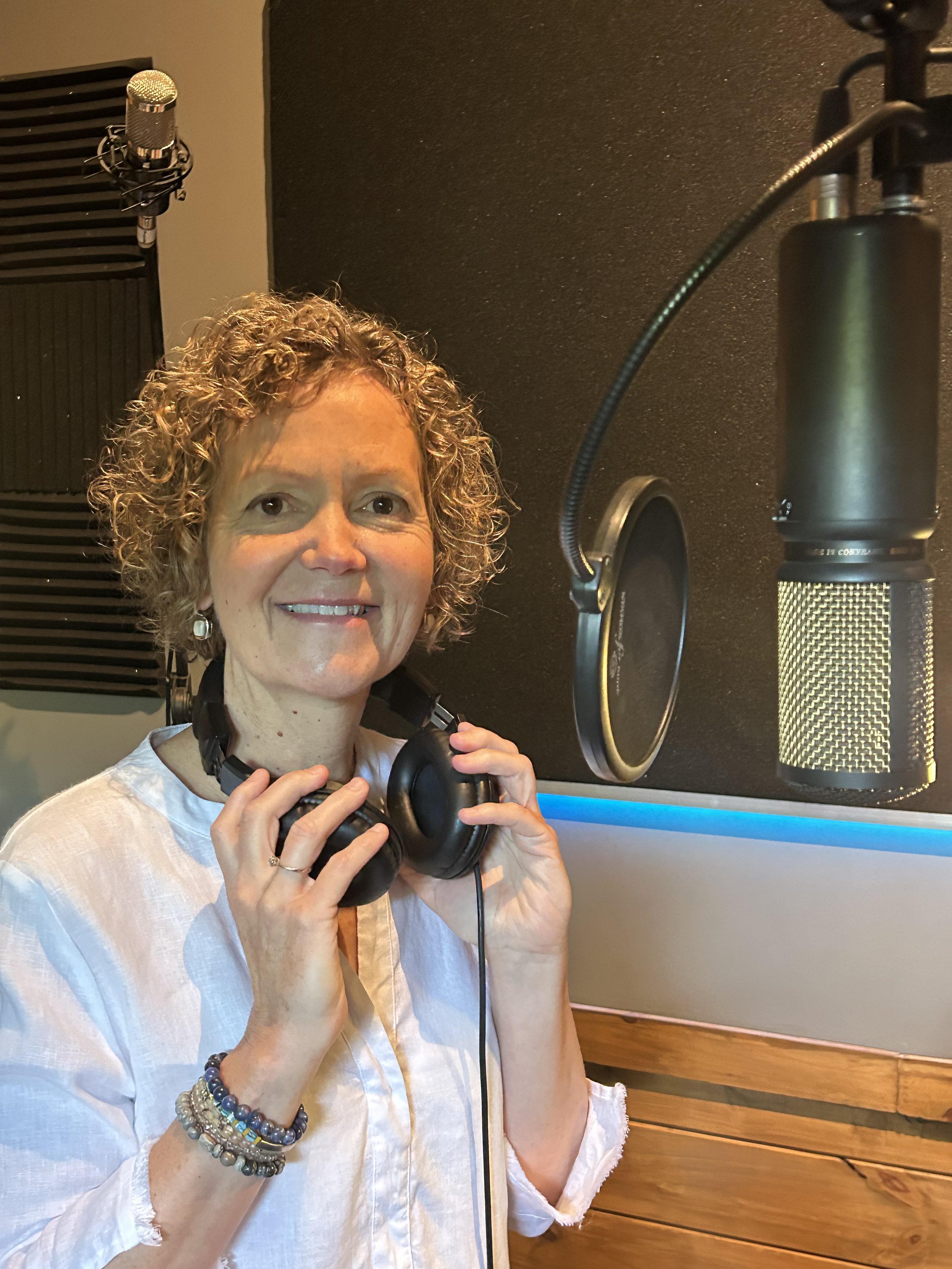 2. Josiane Prévost.jpeg