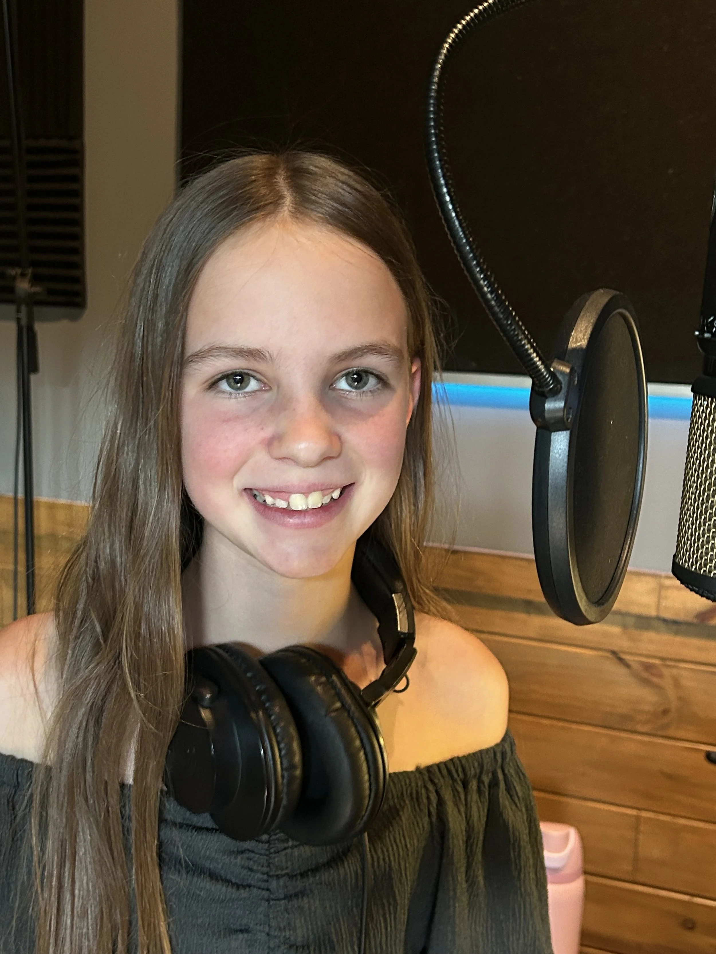 3. Sarah-Maude Lauzon.jpeg