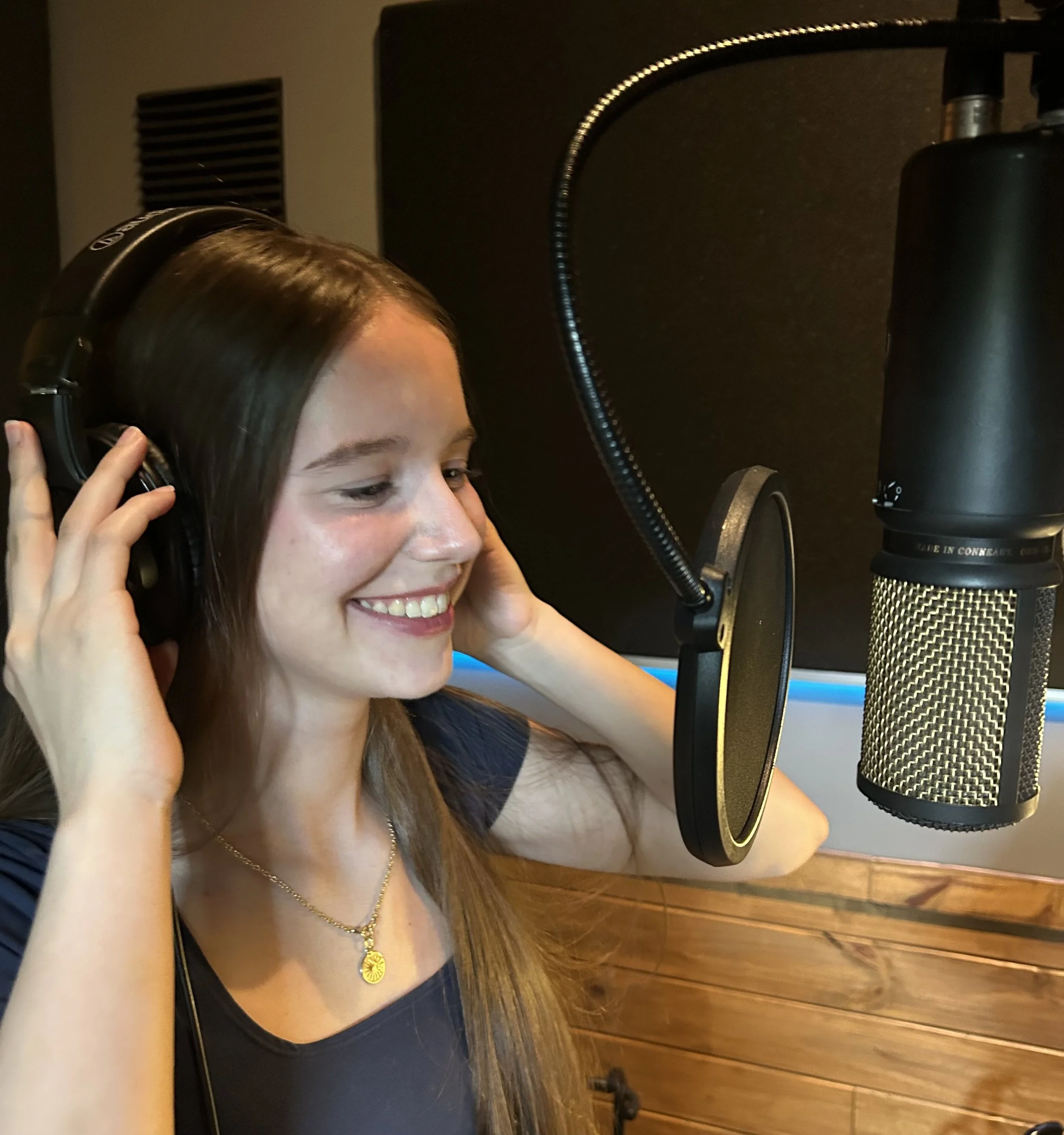 4. Alice Râncu.jpeg