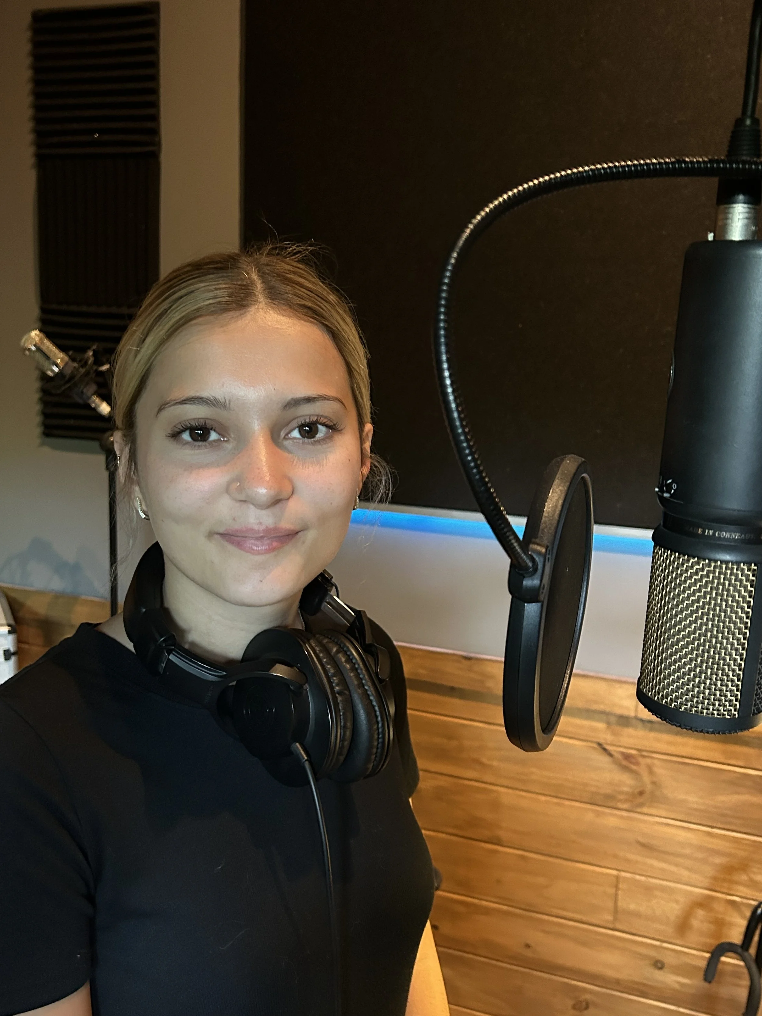 5. Chanel Auger.jpeg