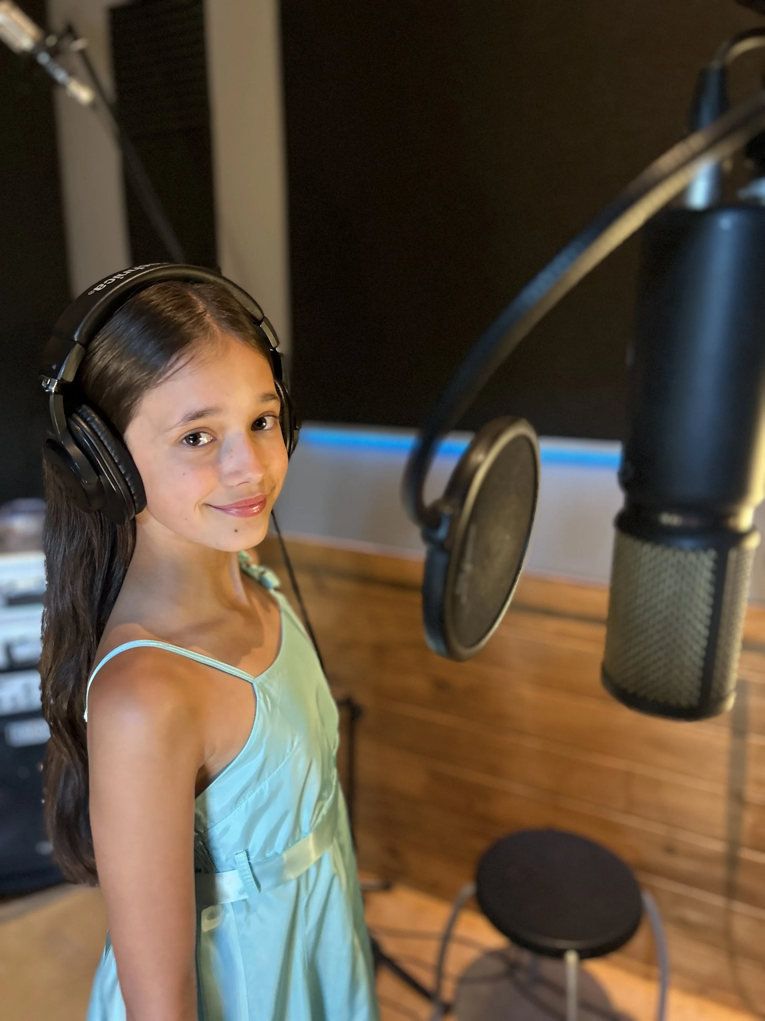 7. Beatrice Râncu.jpeg