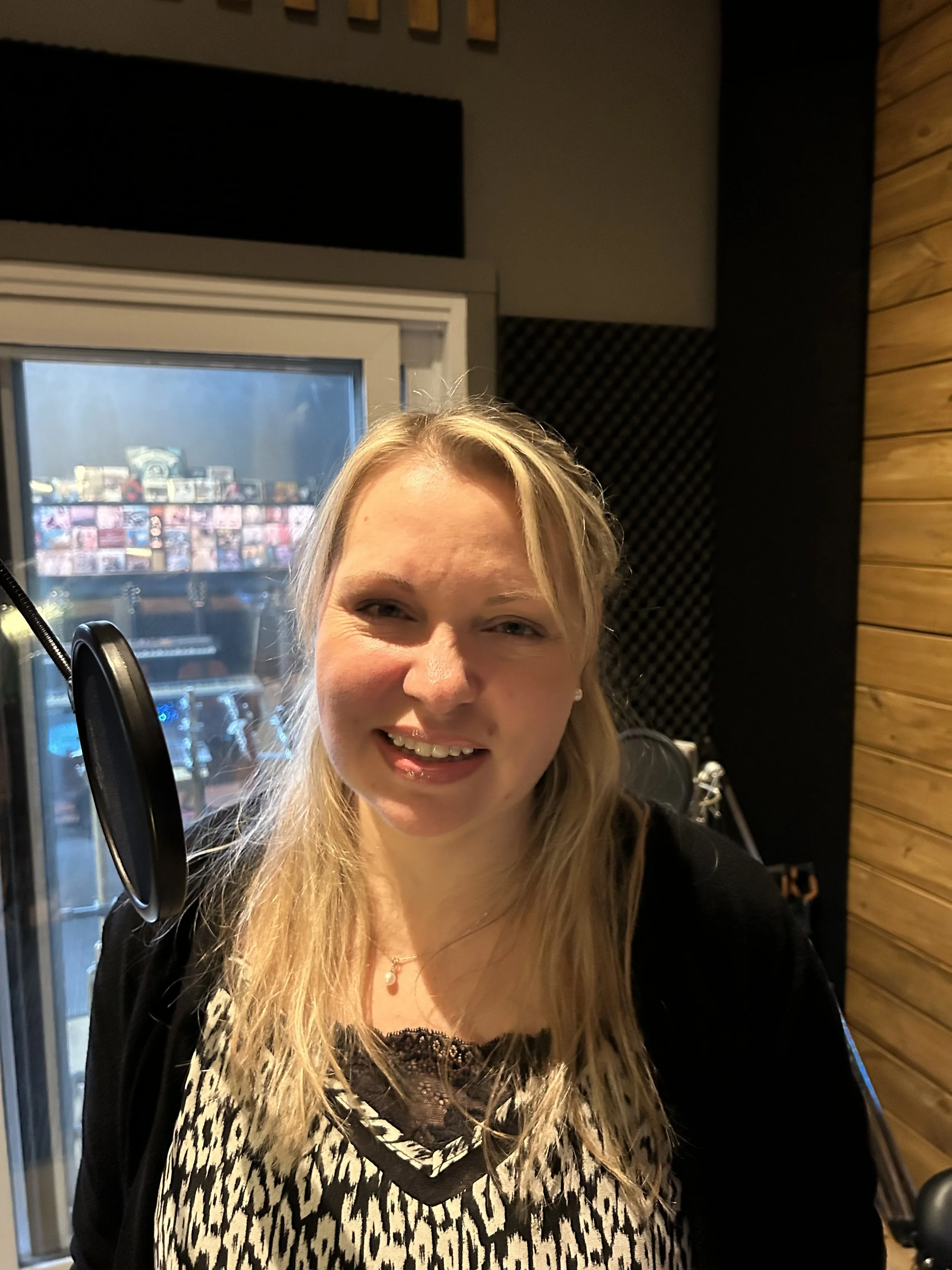 8. Nancy Gaboury.jpeg