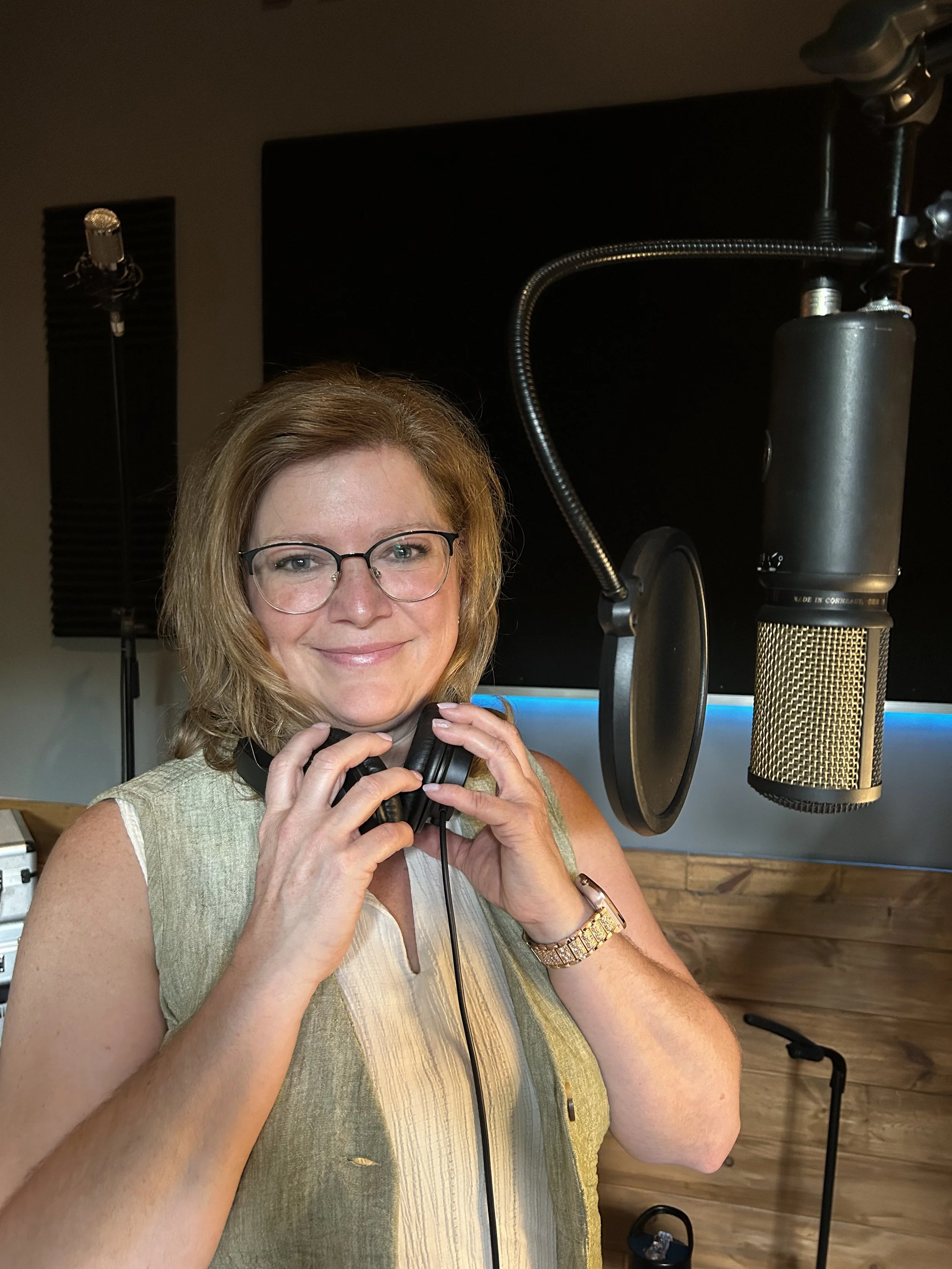 9. Isabelle Desrochers.jpeg