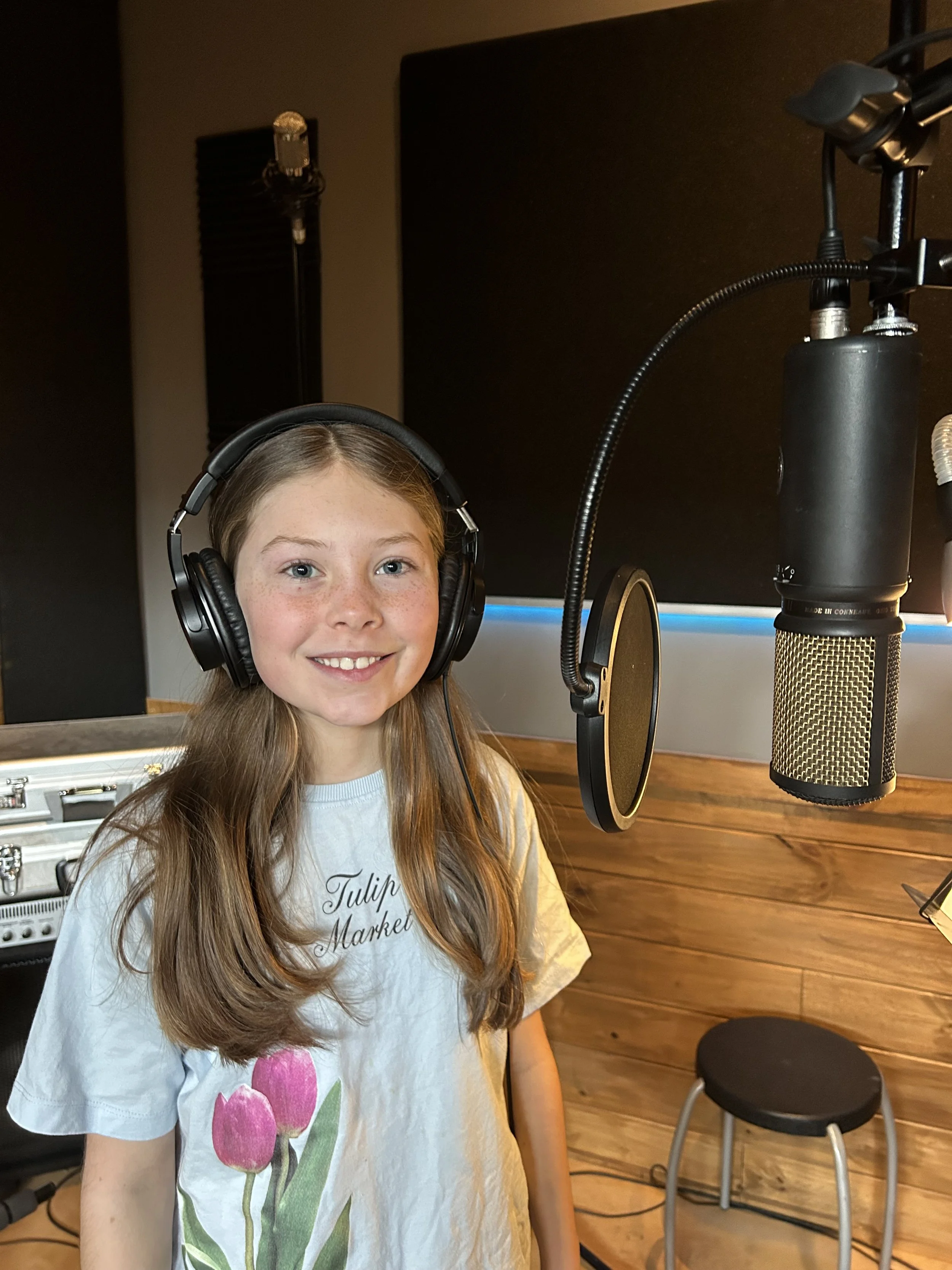 10. Camille Rocheleau.jpeg