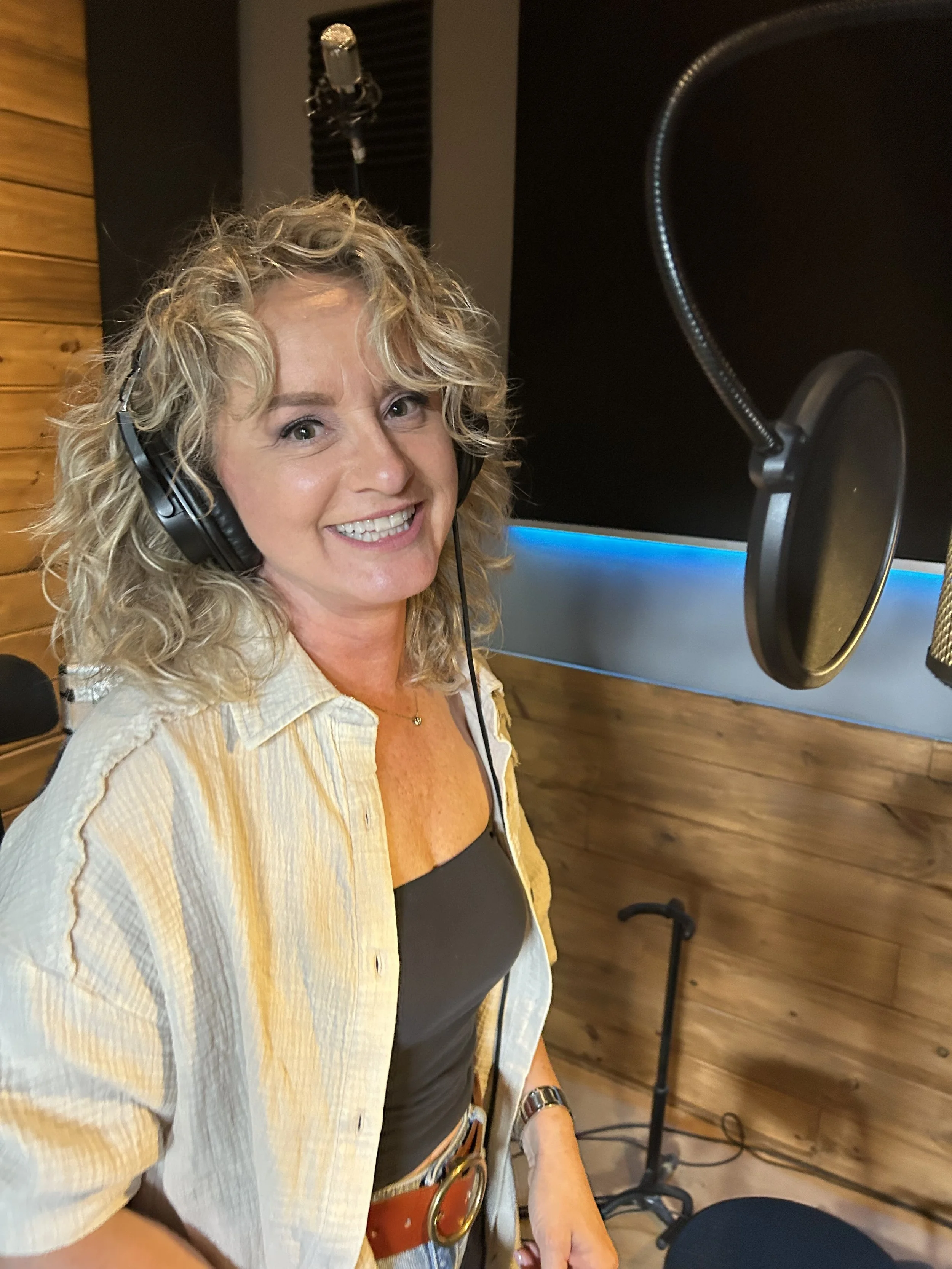 12. Christine Bradley.jpeg