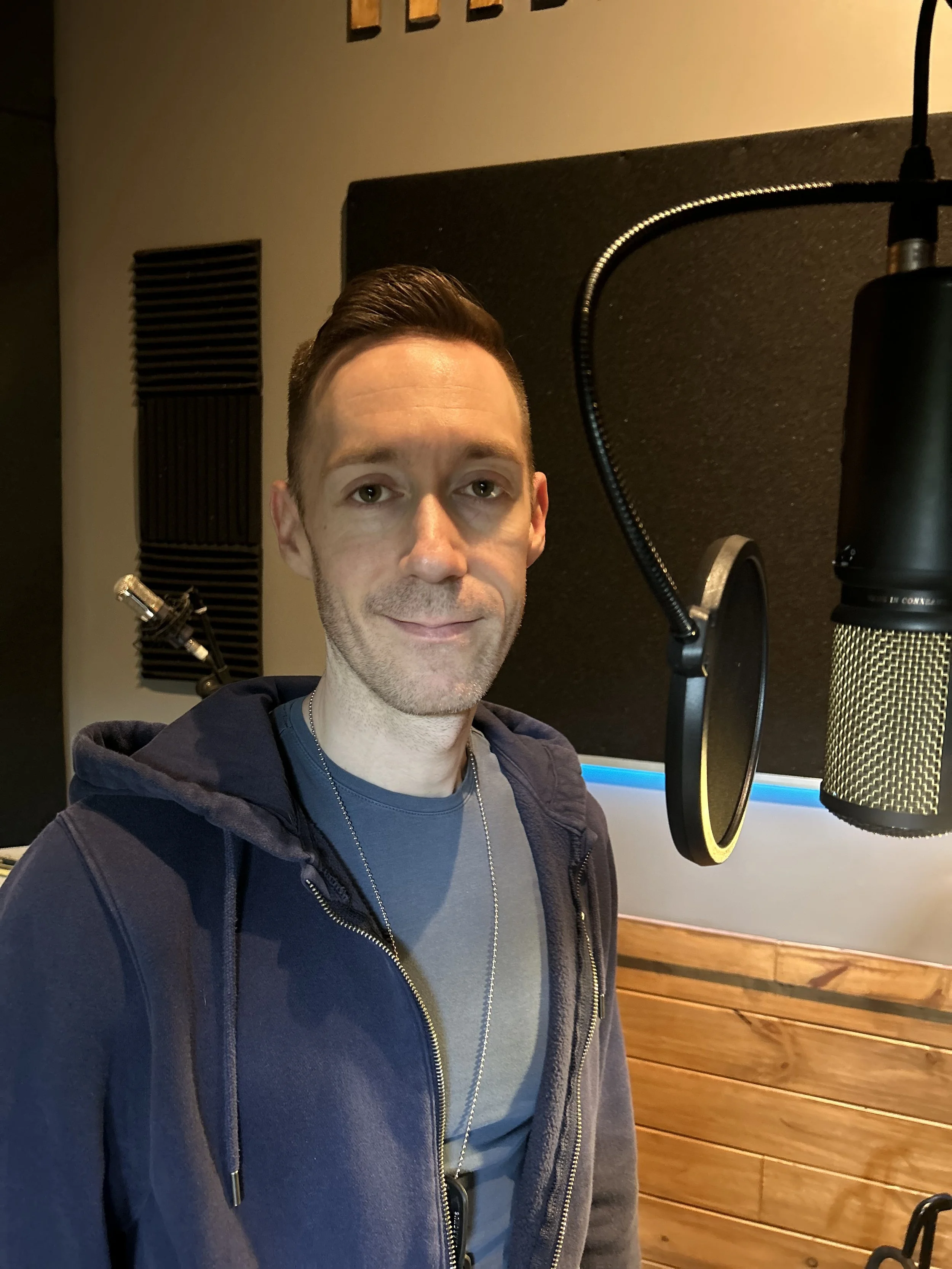 13. Maxime Quevillon.jpeg